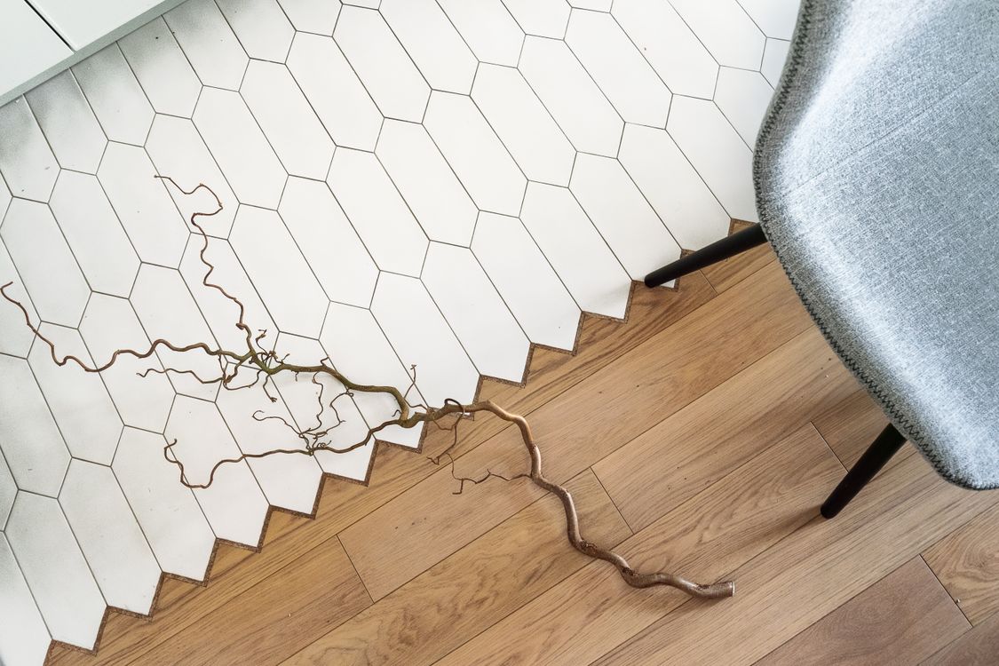 farba ceramiczna na ścianę