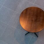 Czy można położyć panele na płytkach ceramicznych