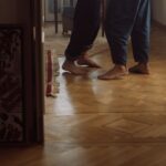 Czym wyłożyć podłogę w piwnicy