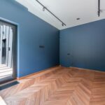 Ile styropianu potrzeba na podłogę