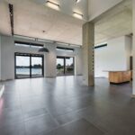 Jak ocieplić podłogę